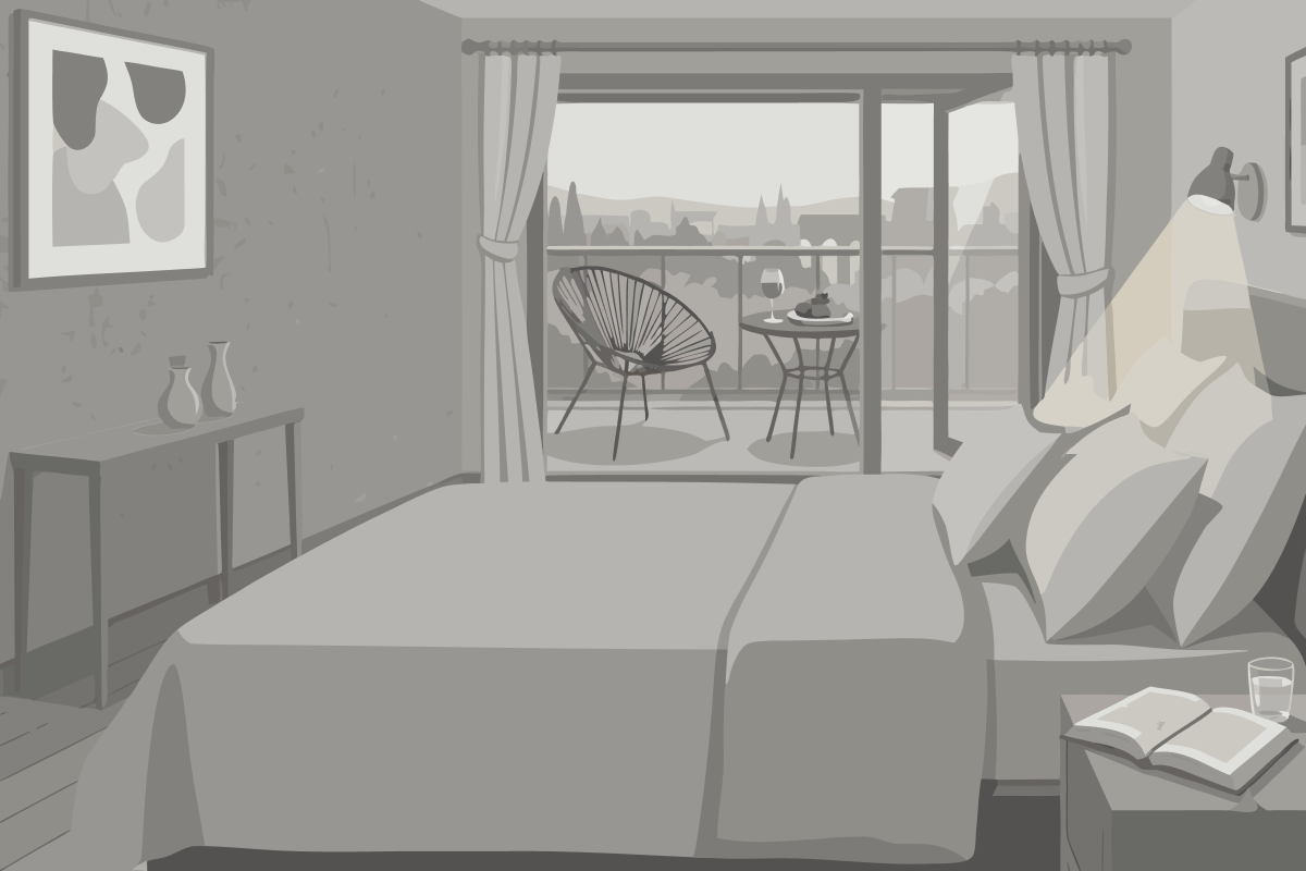 Business Suite