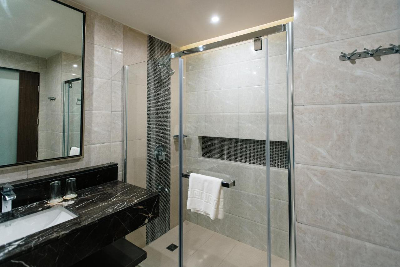 Superior Twin Room,977680201:JPEG