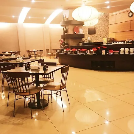 Iloilo Business Hotel-3