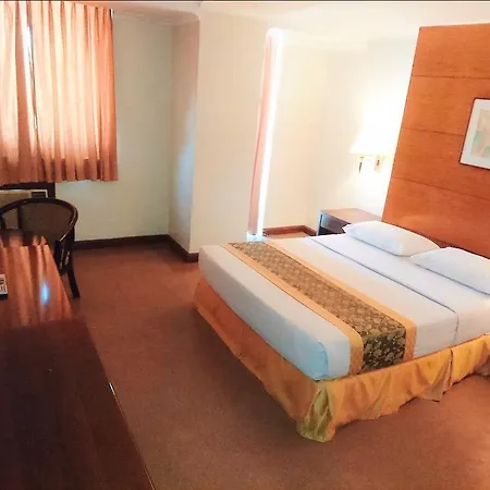 Iloilo Business Hotel-2